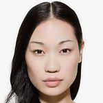 @aileen_chiang1988 - Instagram