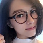 Aileen Chiang - @aileenchiang17 - Instagram
