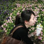 Aileen Chiang - @aileen821204 - Instagram