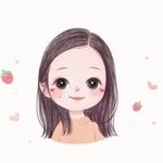 Aileen Chiang - @aileenc_ - Instagram