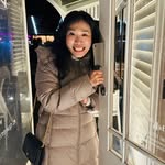 Aileen Chiang - @aileen.chiang - Instagram