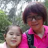 Aileen Chiang - @30274546129 - TikTok