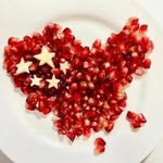 Aileen Chiang - @aile_en007 - Instagram