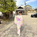 蔣艾蓉 - @aileenchiang1025 - Instagram