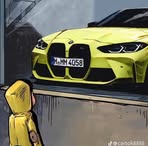 Alan Chiang - Facebook
