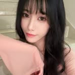 Eileen Chiang - Facebook