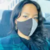 Eileen Chiang - @eychg - TikTok