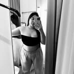 Ailyn Chinchilla - Facebook