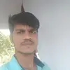 Akku - @aileen.chinchilla616 - TikTok