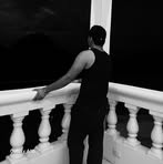 Alan Chinchilla - Facebook