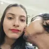 Ayleen Chinchilla - @ayleenchinchilla - TikTok