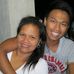 Aileen Ching - Facebook