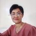 Aileen Ching - Facebook