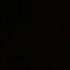 Aileen Ching - @pakz_1998 - TikTok