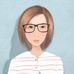 Aileen Ching - Facebook
