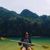 Aileen Ching - Facebook