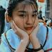 Aileen Ching - Facebook