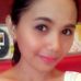 Aileen Ching - Facebook