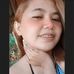 Aileen Ching - Facebook