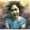 Aileen Ching - @aileenching - TikTok