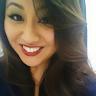 Aileen Ching - @chinachingy - TikTok