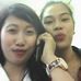 Aileen Ching - Facebook