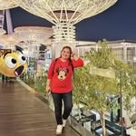 Aileen Ching Lo - @aileenchinglo - Instagram