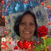 Aileen Ching Manipon - @aileen.ching.mani - TikTok