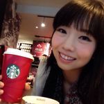 Aileen Liu - @aileen.ching - Instagram