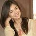 Aileen Mae Ching - Facebook