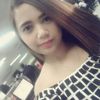 aileenching822 - @aileenching822 - TikTok