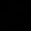 ev3ry1_luvvsrai - @raileenching87 - TikTok