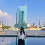 • 涵 • - @aileenchiu0914 - Instagram