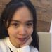 Ai Leen Chiu - Facebook