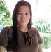 Aileen Alejo Chiu - Facebook