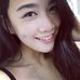 Aileen Chiu - Facebook