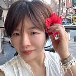 Aileen Chiu - @aileen_chiu99 - Instagram