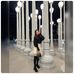 Aileen Chiu - Facebook