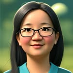 Aileen Chiu - @_ai133n_ - Instagram