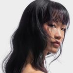Aileen Chiu - @aileenchews - Instagram