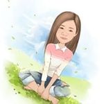 Aileen Chiu - @aileen.chiu.56 - Instagram