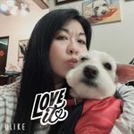 邱小綾 - @aileen_chiu_2 - Instagram