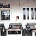 Aileen Chiu - Facebook
