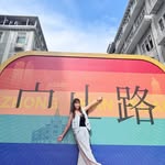 Aileen Chiu - @chiu.aileen - Instagram