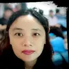 Aileen Chiu - @aileen.chiu6 - TikTok