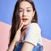 Aileen Chiu - Facebook