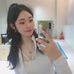 Aileen Chiu - Facebook