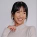 Aileen Chiu - Facebook