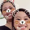 Aileen Chiu - @aileenchiuy - TikTok