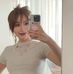 Aileen Chiu - Facebook